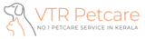 vtrpet
