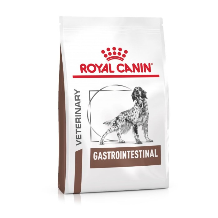 royal canin dog food